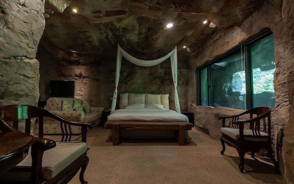 ห้องนอน รูปภาพ