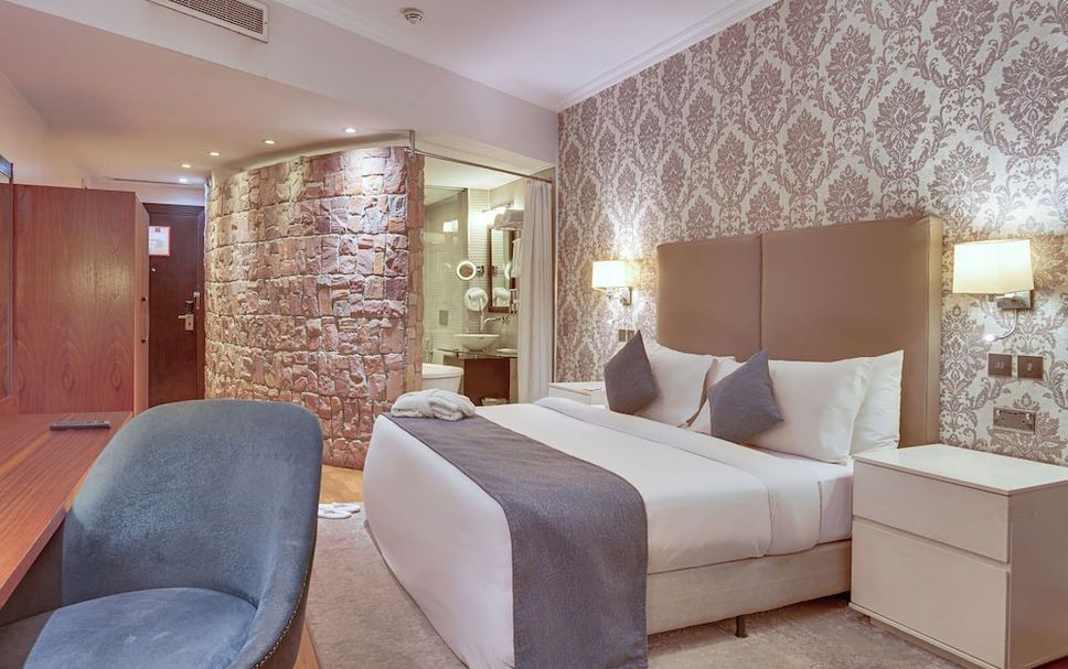 ห้องนอน รูปภาพ