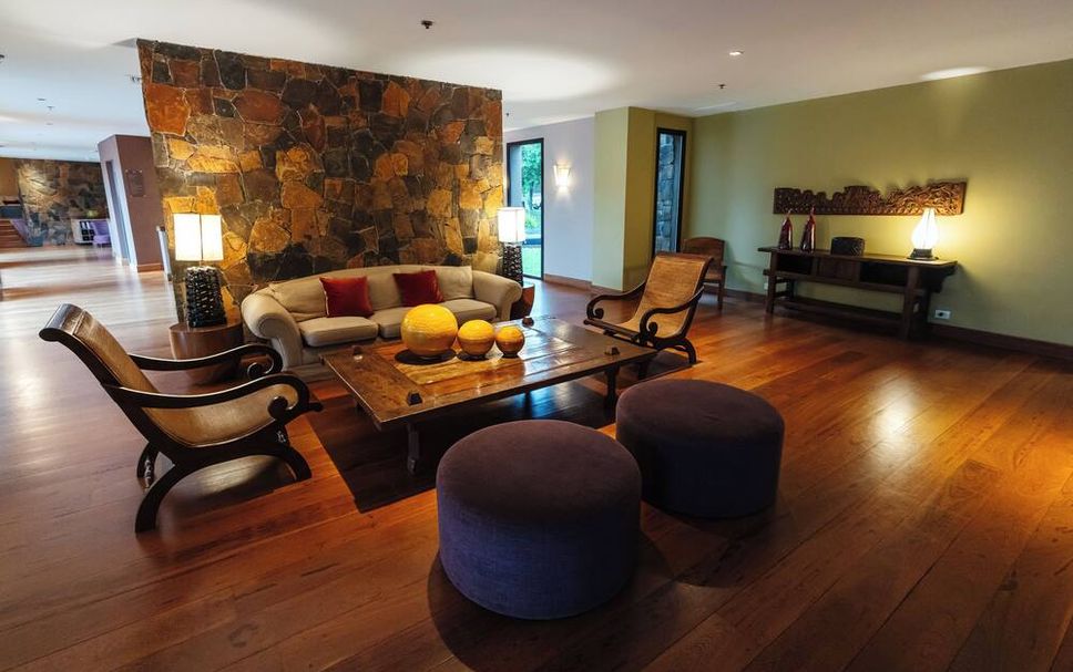 ห้องนั่งเล่น รูปภาพ