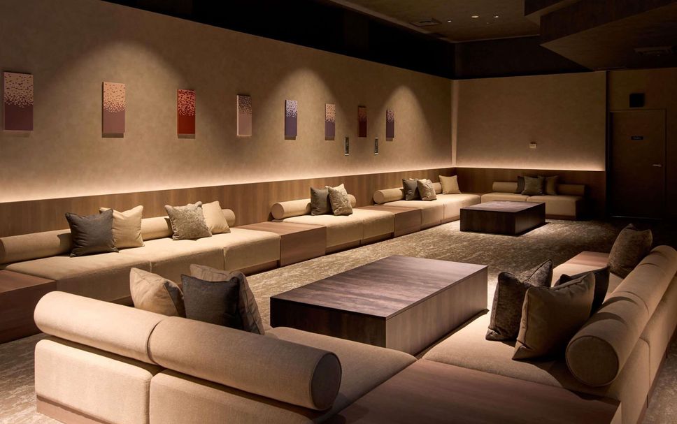 เลานจ์ รูปภาพ