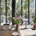 ร้านอาหาร