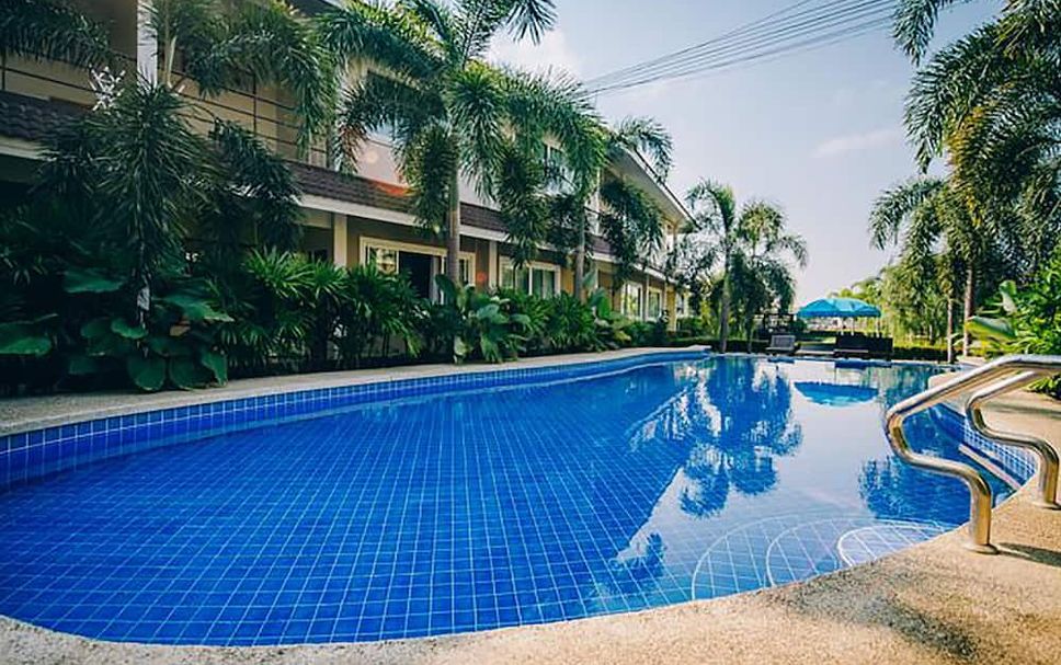 สระว่ายน้ำ รูปภาพ