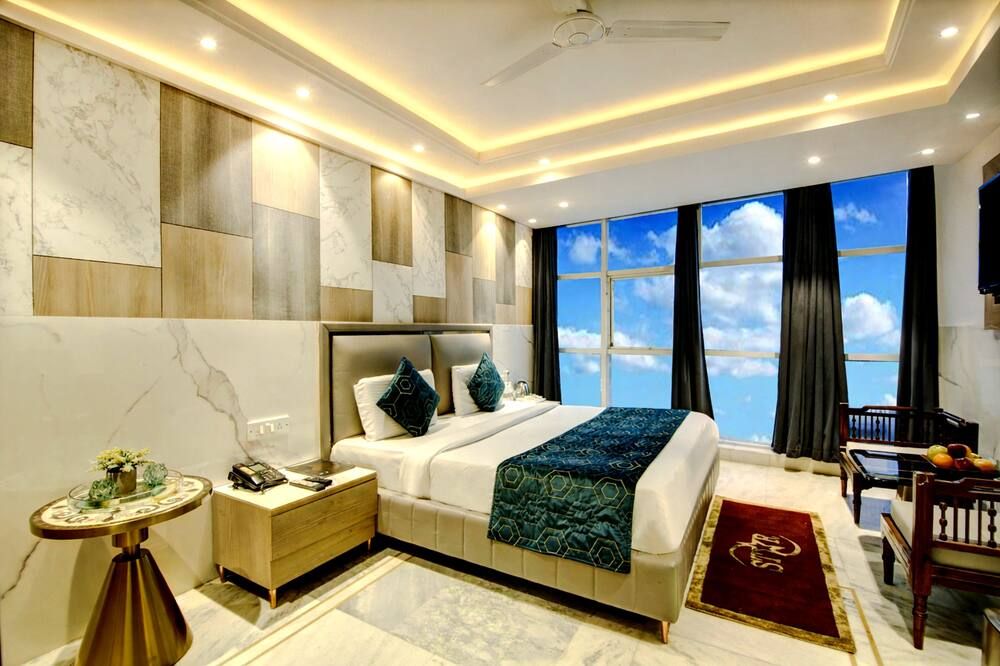 อาคาร รูปภาพ