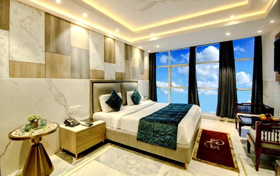 อาคาร รูปภาพ