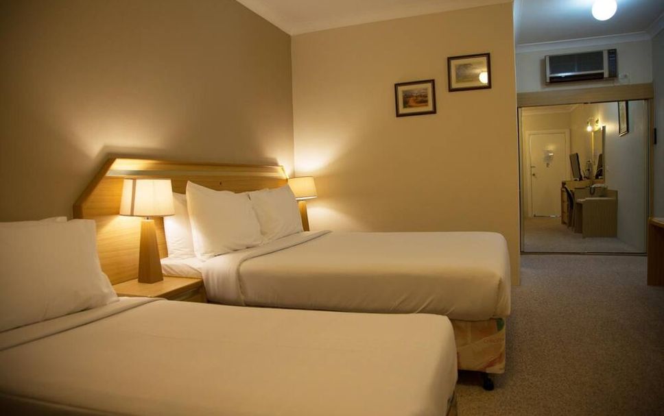 ห้องนอน รูปภาพ