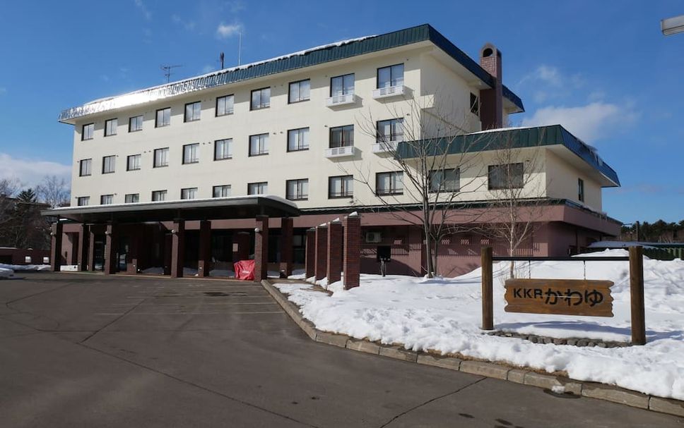 อาคาร รูปภาพ