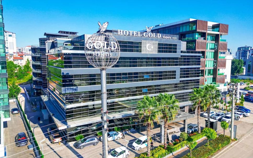 อาคาร รูปภาพ