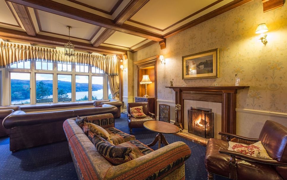 ห้องนั่งเล่น รูปภาพ