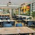 ร้านอาหาร