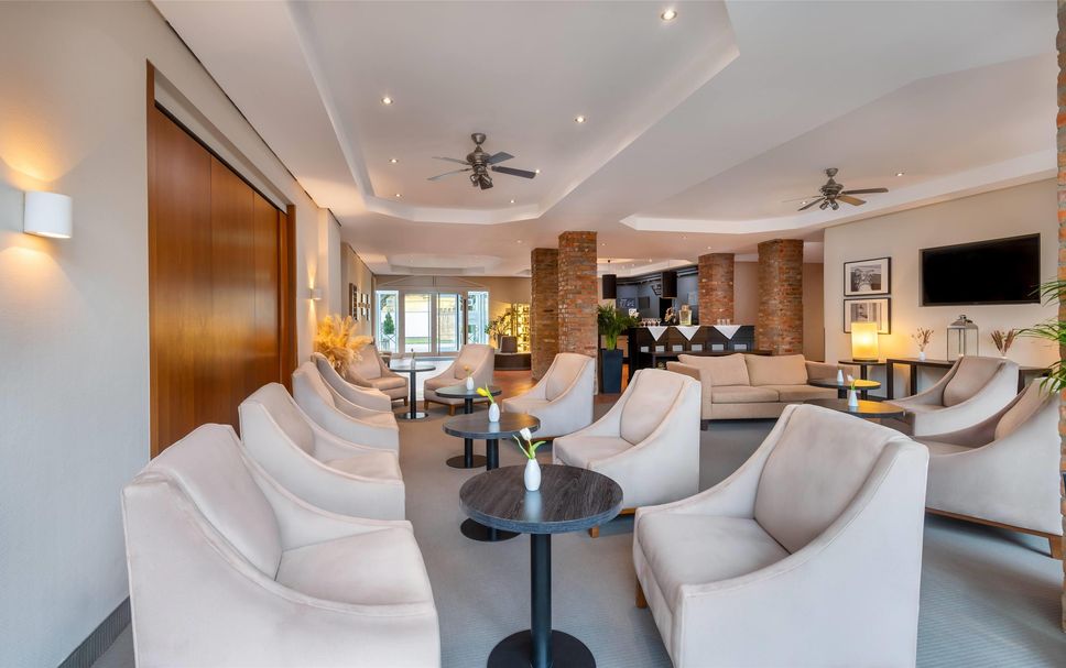 เลานจ์ รูปภาพ