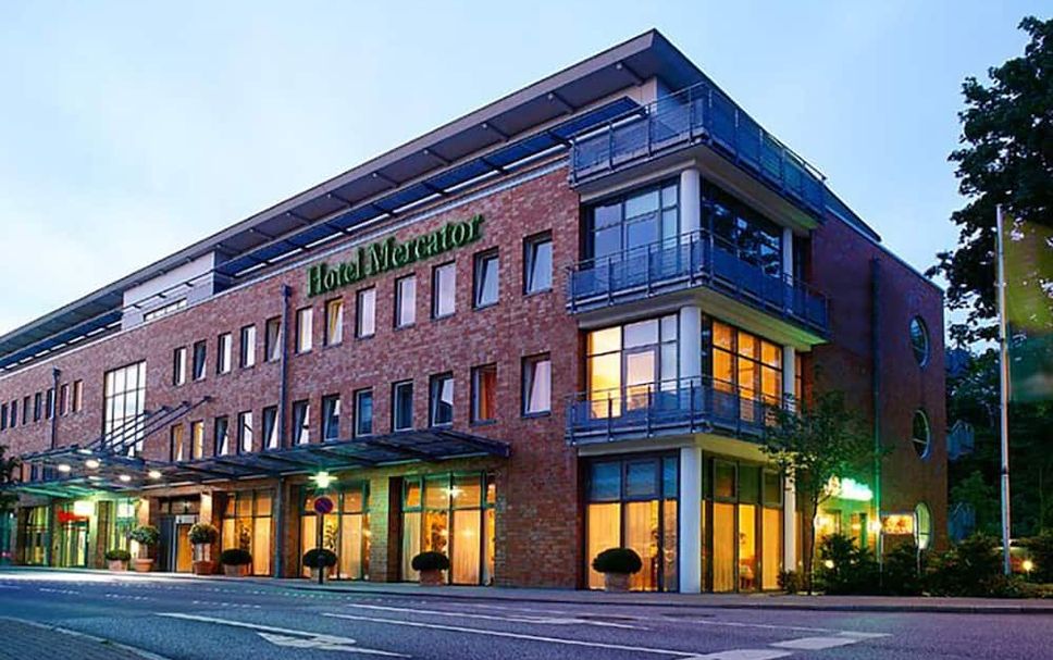 อาคาร รูปภาพ