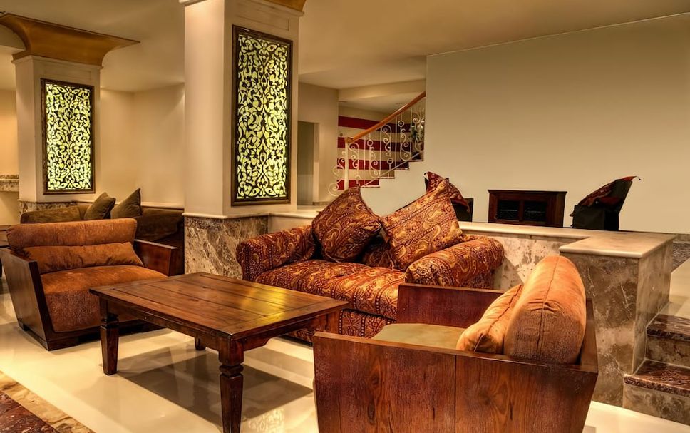 เลานจ์ รูปภาพ