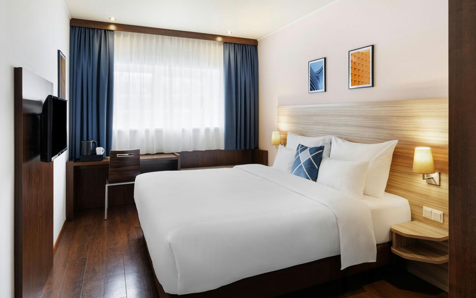 ห้องนอน รูปภาพ