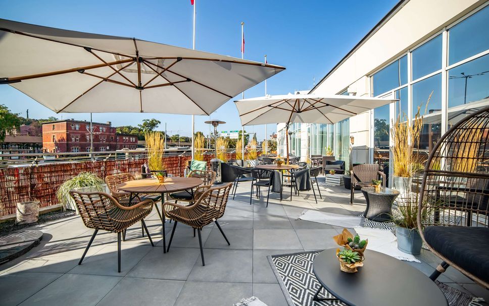 ลาน รูปภาพ