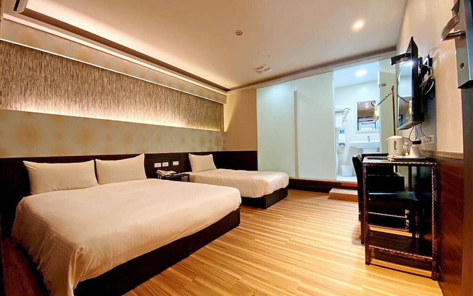 ห้องนอน รูปภาพ