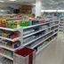 ร้านค้า