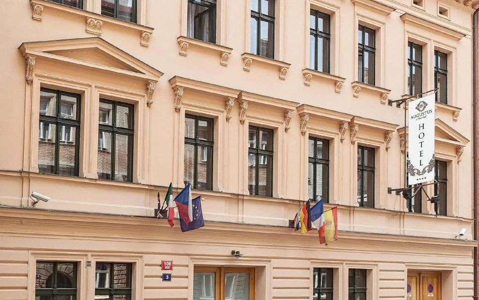 อาคาร รูปภาพ