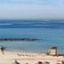 ชายหาด