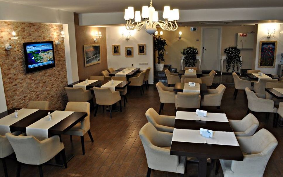 ร้านอาหาร รูปภาพ