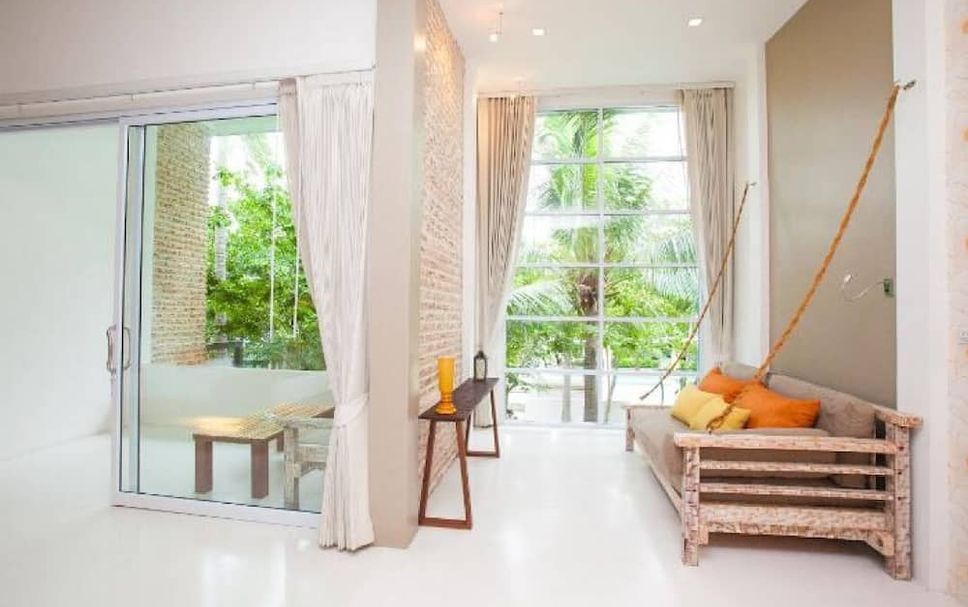 ห้องนั่งเล่น รูปภาพ