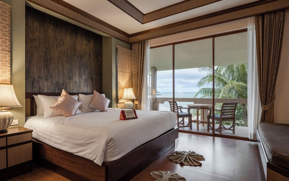 ห้องนอน รูปภาพ