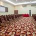 ห้องประชุม