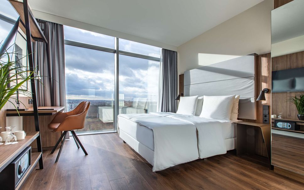 ห้องนอน รูปภาพ