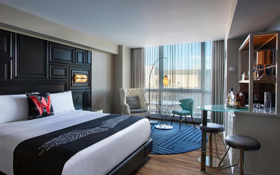 ห้องนอน รูปภาพ