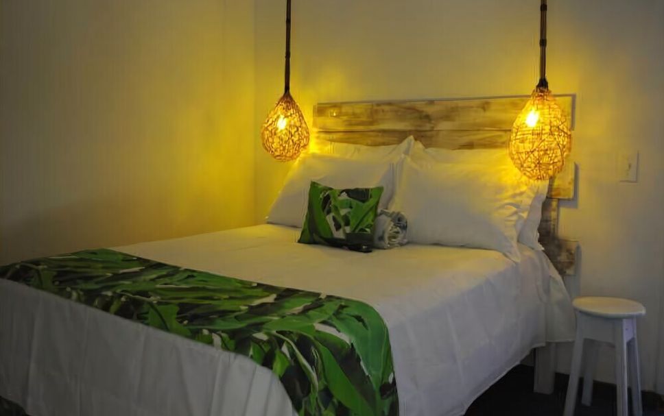 ห้องนอน รูปภาพ