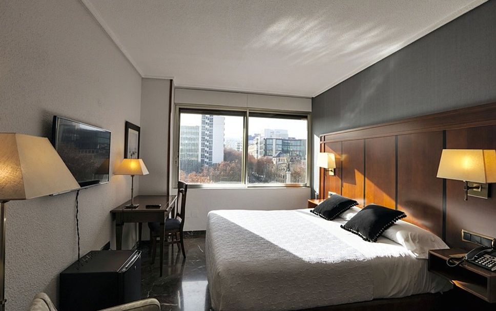 ห้องนอน รูปภาพ