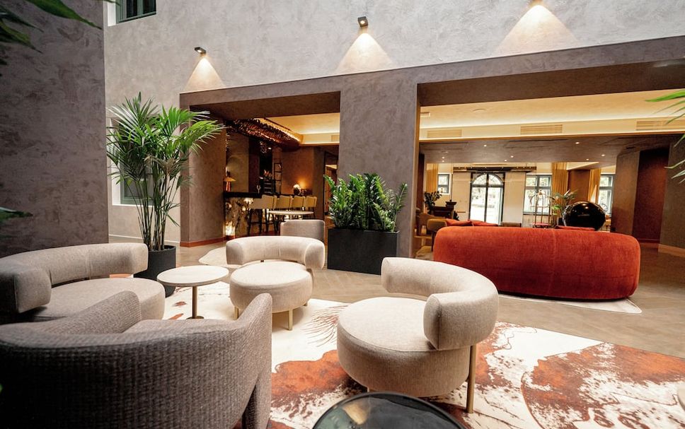 เลานจ์ รูปภาพ