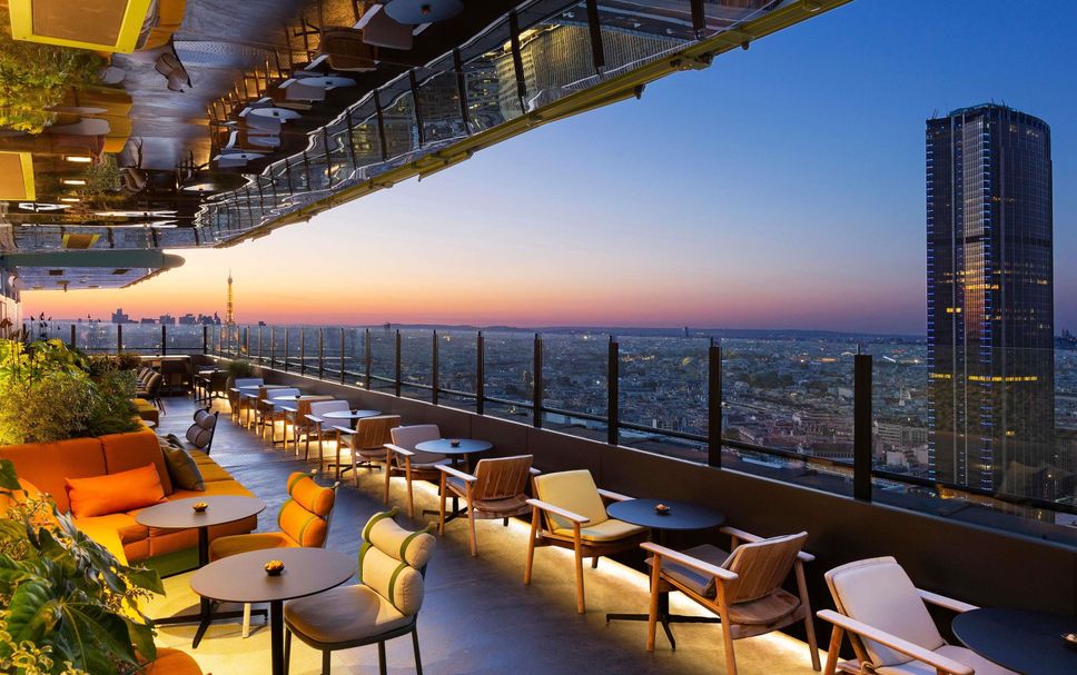 ระเบียง รูปภาพ