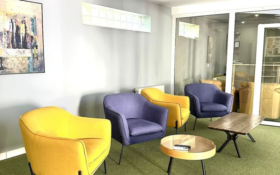 เลานจ์ รูปภาพ