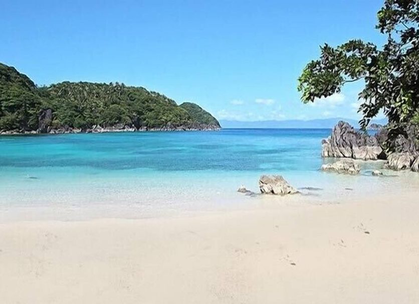 ชายหาด รูปภาพ