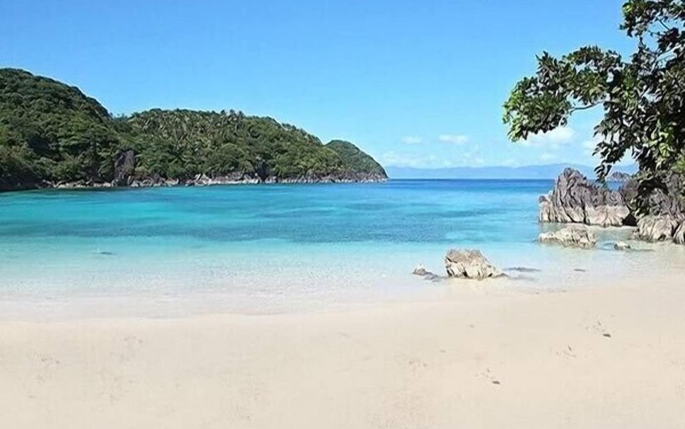 ชายหาด รูปภาพ