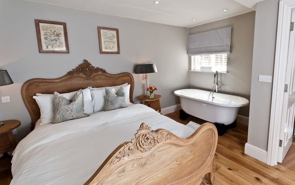 ห้องนอน รูปภาพ