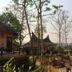 วิวภายนอก