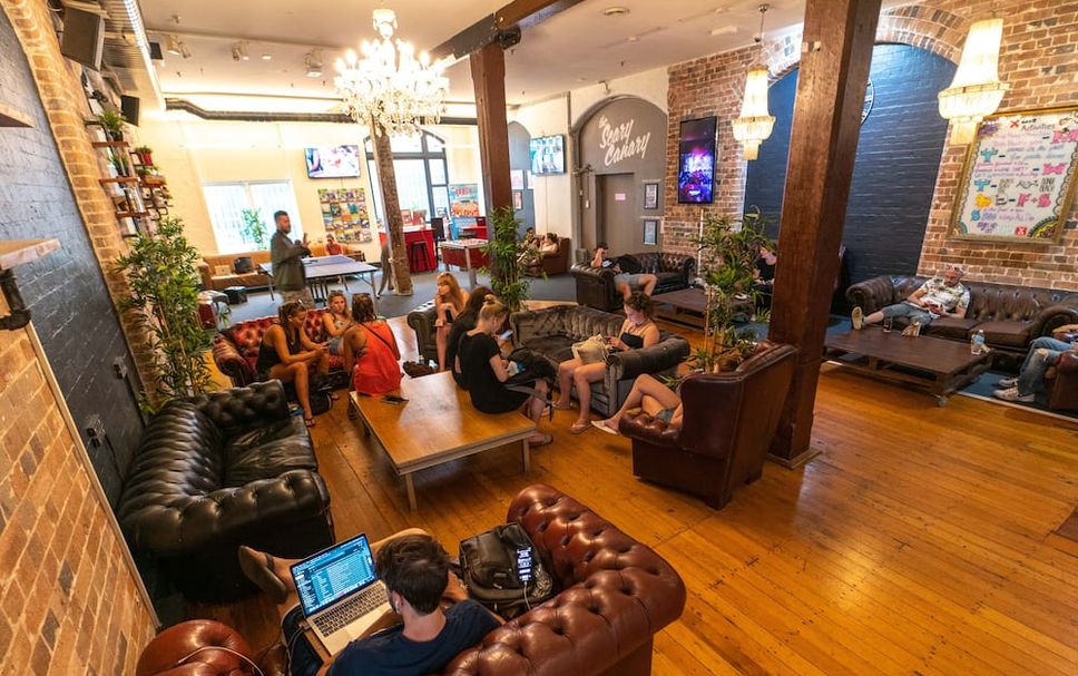 ล็อบบี้ รูปภาพ