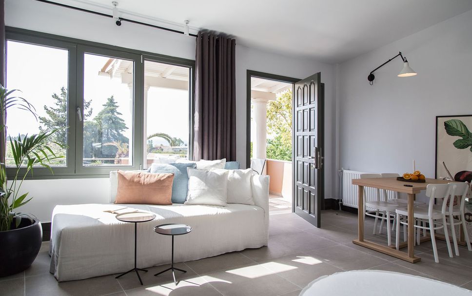 ห้องนั่งเล่น รูปภาพ