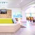 ห้องนั่งเล่น