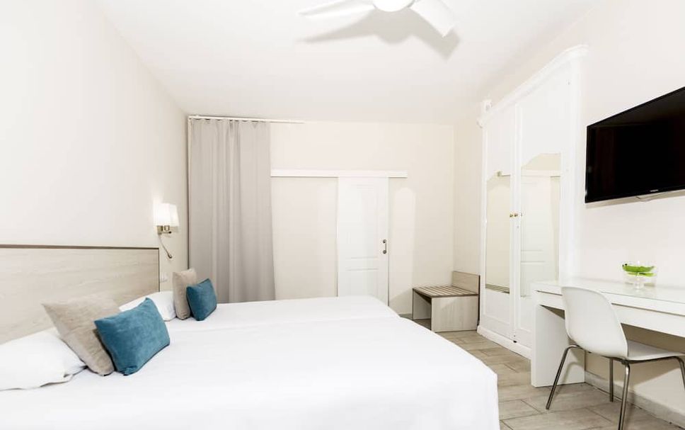 ห้องนอน รูปภาพ