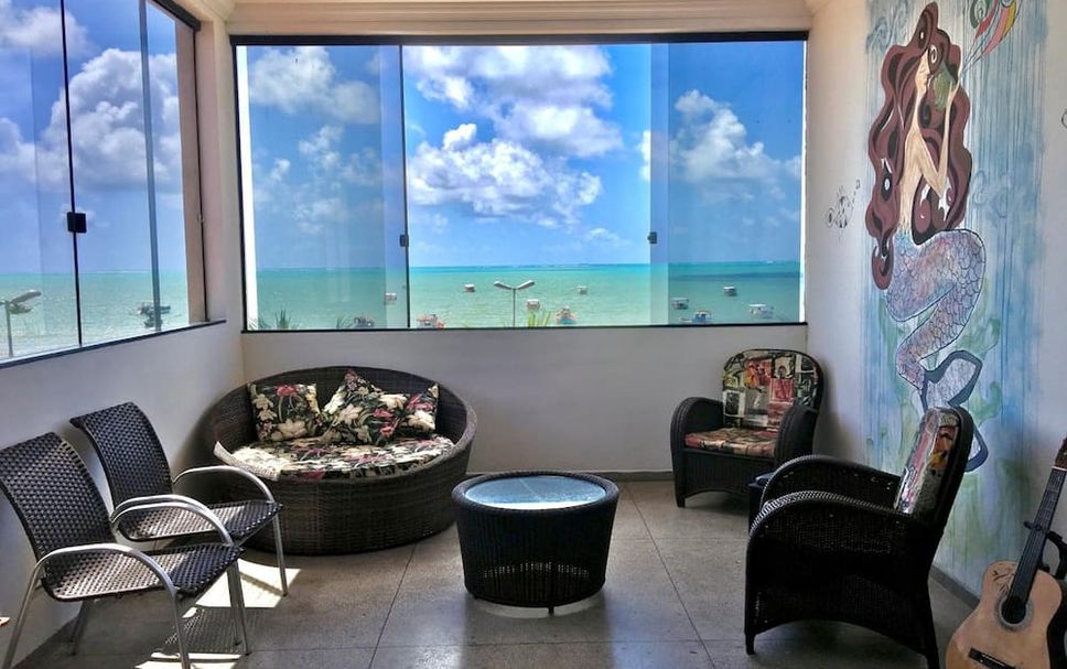 เลานจ์ รูปภาพ