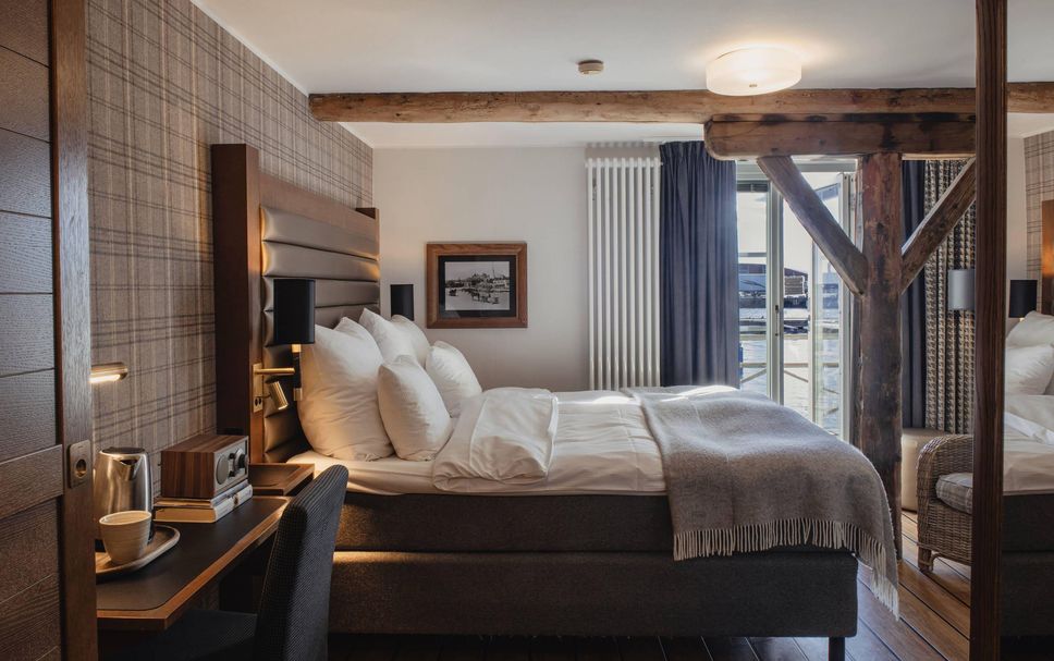 ห้องนอน รูปภาพ