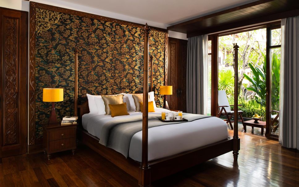 ห้องนอน รูปภาพ