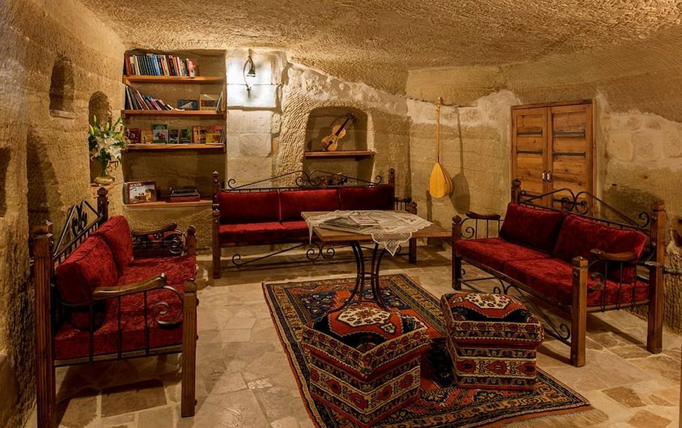 เลานจ์ รูปภาพ