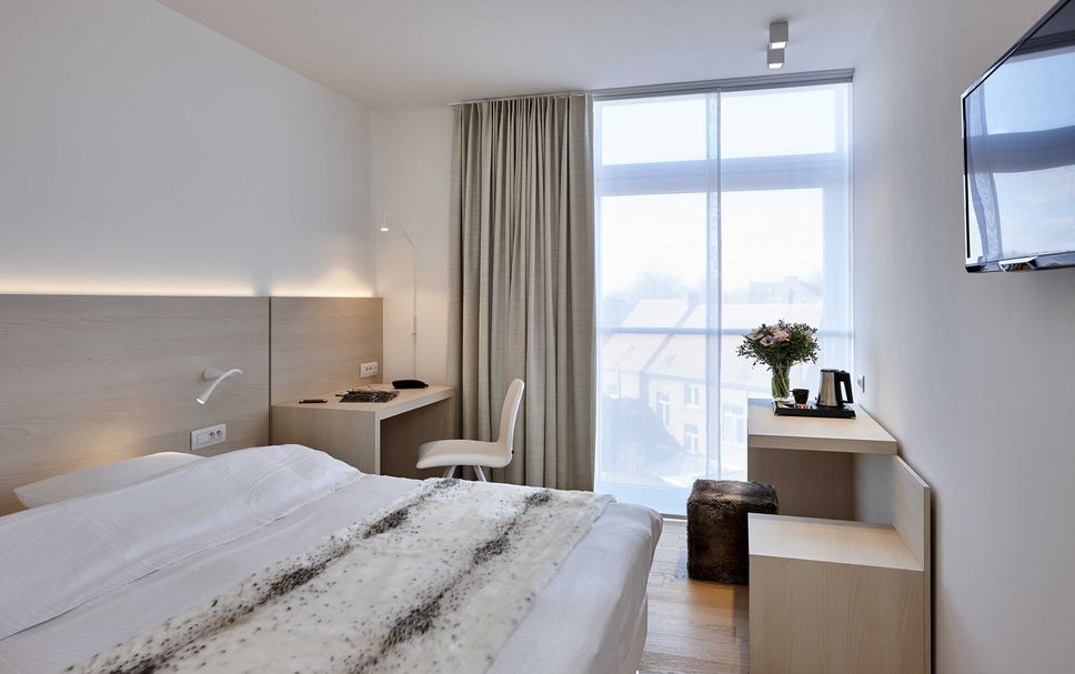 ห้องนอน รูปภาพ