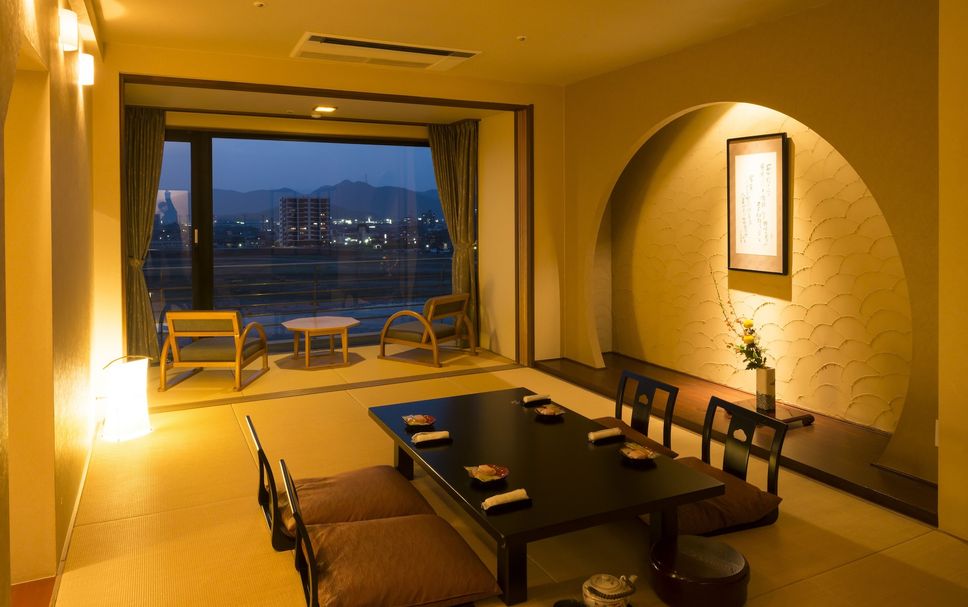 ห้องอาหาร รูปภาพ