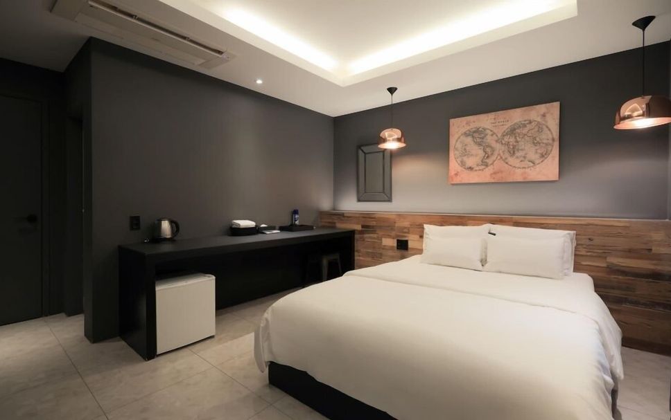 ห้องนอน รูปภาพ