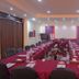 ห้องประชุม
