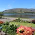 อื่น ๆ